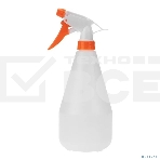 Опрыскиватель комнатный 0,75 л Четыре Сезона, фото6