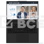 Ноутбук Rikor L5P/15'/IPS/Intel Core i5-1235U/16Gb/512Gb SSD/Intel Iris Xe Graphics/Win11pro/черный/1.85kg, фото8