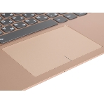Клавиатура для ноутбука Lenovo 920-13IKB черная с подсветкой, фото4