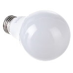 Лампа светодиодная Ресанта LL-R-A60-9W-230-4K-E27 груша, 9 Вт, нейтр., Е27, фото7