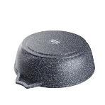 Жаровня Гранит Star Induction Pro 3 л 33803И, фото4