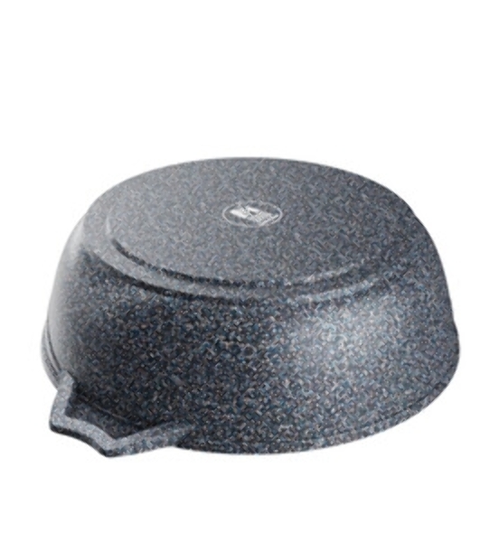 Жаровня Гранит Star Induction Pro 3 л 33803И