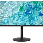 Монитор 23.8' Acer CB242YGbmiprx Vero IPS 1920x1080, 120 Гц, 1 мс, 16:9, 250 кд/м², 1xHDMI, 1xDP, 1xVGA, 1x3.5 мм, 2x2 Вт, черный, фото28