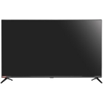 Телевизор Starwind 43' SW-LED43SG300 черный LED FHD 60Hz Яндекс ТВ, фото10
