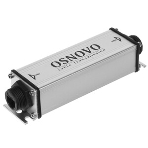 Удлинитель Osnovo E-PoE/1W, фото13