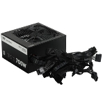 Блок питания Thermaltake TR2 S 700W (PS-TRS-0700NPCWEU-2), 700Вт, 80 PLUS, 120мм, черный, фото14