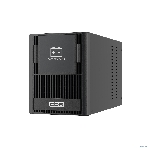 Батарейный Блок CBR EBP-TW-2000-48V18AH для модели ESN-2KT-4F-LCHERSC, фото3