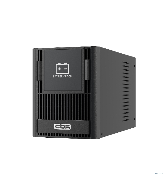 Батарейный Блок CBR EBP-TW-2000-48V18AH для модели ESN-2KT-4F-LCHERSC