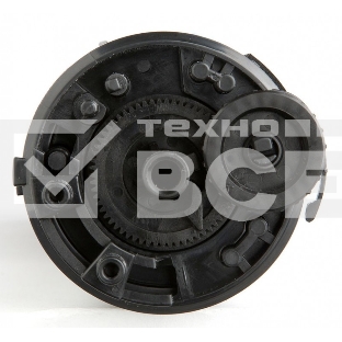 Картридж лазерный Cactus CS-EXV18 черный (8400 стр.) для Canon iR1018/ 1020/ 1022/ 1023/ 1024