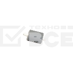 Ролик захвата бумаги CANON iR-2016/2016J/2020/2020J (FL2-3202), фото 1