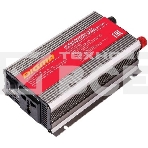 Автоинвертор Digma DCI-400 400Вт, фото4