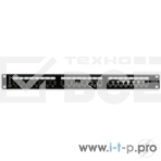 Монтажное оборудование 5bites Патч-панель LY-PP5-30 FTP 5e кат., 24 порта, Krone IDC 19', фото3