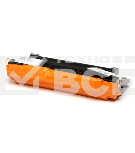 Картридж лазерный Cactus CS-S4216 (SCX-4216D3) черный (3000 стр.) для Samsung SCX-4016/4116/4216/4216F/SF-560/565/565P/750/755/755P