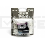 Картридж струйный Cactus CS-CC656 №901 многоцветный (18 мл.) для HP DJ 4500 series/J4524/J4535/J4580/J4624/J4660/J4680, фото4