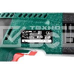 Перфоратор Hammer Flex PRT800A 29266 137-010 Перфоратор 800 Вт SDS+ 26мм 0-780об/мин 2.6Дж 3 режима кейс, фото11