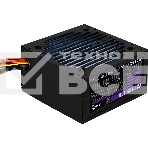 Блок питания Aerocool / Formula VX PLUS 750 RGB, 750Вт, 120мм, черный, фото14