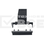 Тормозная площадка обходного лотка HP CLJ CP5225/CP5525/M750/M775/iR ADV C2020/2025/2030/2220/2225/2230 (RM1-6178/RM1-6163/RL1-2245), фото 1