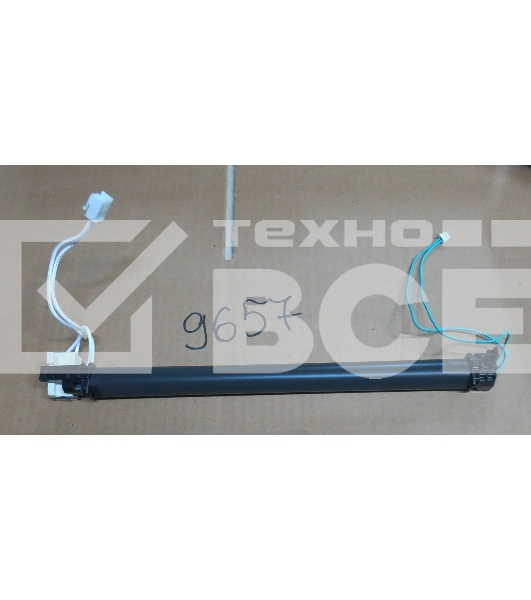 Термоузел HP LJ M201/M225 (RM1-9657)