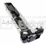 Узел захвата из кассеты HCI (лоток 4) правый HP LJ M806/M830, фото2