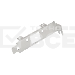 Сетевой адаптер ExeGate EXE-i210AT PCI Express 2.0 10/100/1000Mbps 1xRJ-45 (Copper) Intel WGI210AT, фото7