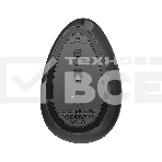 Мышь беспроводная/проводная Logitech MX Vertical графитовый, 4000 dpi, радиоканал, Bluetooth, USB, кнопки - 6, фото14