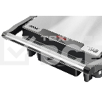 Контактный гриль Centek CT-1469, фото2