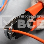 Кримпер PROconnect HT-500R для обжима 8P8C, 6P4C, фото6