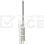 Наружная точка доступа Mikrotik GrooveA 52 ac (RBGrooveGA-52HPacn), фото2