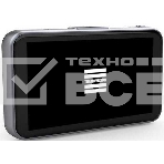 Видеорегистратор TrendVision Winner черный 1080x1920 150гр. JL5601, фото3