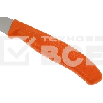 Набор ножей кухон. Victorinox Swiss Classic (6.7936.12L9B) компл.:2шт оранжевый блистер, фото4