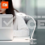 Настольная светодиодная лампа с прищепкой Yeelight J1 YLTD10YL, фото3