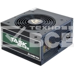 Блок питания Chieftec GPA-700S, 700Вт, 120мм, серый, фото2