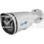 Видеокамера IP Trassir TR-D2222WDZIR4 2.8-8мм цветная, фото3