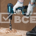 Дрель Makita DHP482Z Дрель ак(уд), фото4