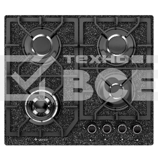 Газовая варочная поверхность Gefest PBG 2232-01 K43 14818001