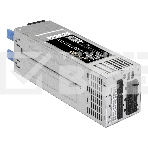Серверный блок питания  2U Redundant 2x800W ExeGate EX292322RUS Industrial-RTS800 (APFC, КПД 94% (80 PLUS Platinum), 4 cm fan, 24pin, 2x(4+4)pin, 2PCIe, 2SATA, 6IDE, Cable Management), фото9