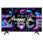 Телевизор Hyundai 32