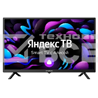 Телевизор Hyundai 32