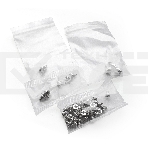 Серверный корпус ExeGate EX293343RUS Pro 2U550-08 <RM 19