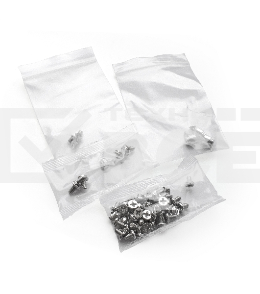 Серверный корпус ExeGate EX293343RUS Pro 2U550-08 <RM 19