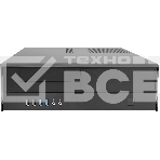 Компьютерный корпус Slim Case INWIN BL067BL IP-S300FF7-0 U2*2+U3*2+Combo audio+FAN+ intrusion switch, фото24