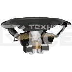 Сабвуфер автомобильный Pioneer TS-WX306T 350Вт пассивный (30 см/12'), фото3