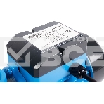 Насос поверхностный Джилекс ВИХРЕВИК 40/40 Ч 5500Вт 2400л/час (3100), фото6