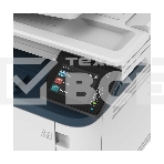 МФУ лазерный Xerox B305 (B305V_DNI), A4, ч/б, печ. до 38 стр/мин., скан. до 46 стр/мин. (ч/б) 20 стр/мин. (цвет), 600x600dpi, USB, RJ-45, Wi-Fi, фото6