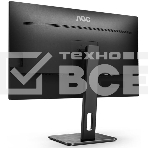 Монитор 27
