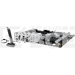 Материнская плата ASUS ROG STRIX B760-A GAMING WIFI, LGA 1700, Intel B760, 4xDDR5, 4xSATA, 3xM.2, 1xPCIe 5.0 x16, 1xPCIe 3.0 x4, 1xHDMI, 1xDP, 1x 2.5Gb LAN, 1xUSB-A 3.2 Gen 2, 2xUSB-A 3.2 Gen 1, 4xUSB 2.0, 5x3.5 мм, 7.1, Standard-ATX, фото3
