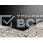 Встраиваемая индукционная панелл Electrolux CIR60430 на 4 конфорки, cтеклокерамика, мощность: 7350 Вт, фото3