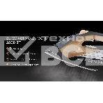 Утюг Polaris PIR2860AK 3m Черный/Оранжевый 2800Вт, фото7
