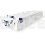 Батарея для ИБП Delta RBM43 48В 10Ач для SMT2200RMI2U/SMT3000RMI2U/SUA2200RMI2U/SUA3000RMI2U/SUM1500RMXLI2U, фото7