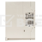 Преобразователь частоты 2.2/4кВт 1х230В VECTOR-100 PROxima EKF VT100-2R2-1B, фото12